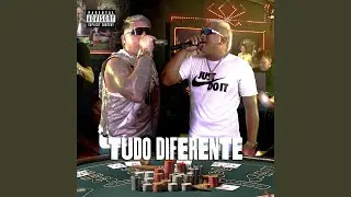 Cartel 900 (Cover)
