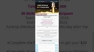 instant 20$ for all💯 today new trust wallet Airdrop🤑 Free crypto airdrop without investment #shorts