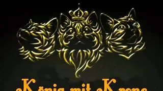 07. SampleKiller - Besser als ihr (K&ouml;nig mit Krone)