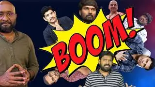 ఒక హైందవ సహోదరుడి ఆవేదన|| Signature Studios || KR TV || SHIVA SHAKTHI @chsambasivarao