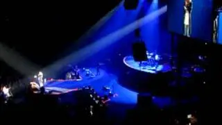 Guns n' Roses - 