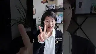 2 MẶT 3 VAI DIỄN