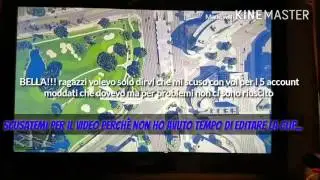 [Video Chiarimento]