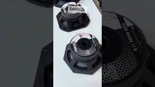sweton speaker all type sound speaker starting 200 wat #dj #technical #sweton #soundsystem