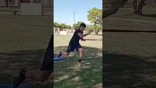 #fuerza #futbolargentino #circuitos #entrenamiento #futbol #entrenador #trainer #training