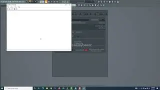 FL STUDIO ASIO ERROR NO AUDIO OUTPUT 2024