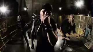 DaiTribe - I Hate Me (Video)