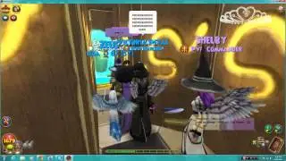 Dark TiaraZ - TROLL MAZE PART #2 (W101)