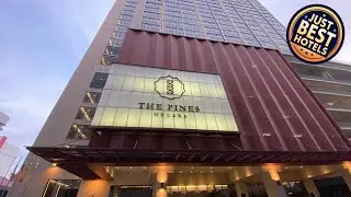 Amanjiwa 99R | Malacca, Malaysia | Hotel Review 🏨