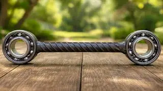 A Brilliant Idea. Something That Seemed Useless Became a Million-Dollar Value | LD DIY