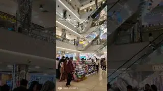 Next Mall и школьная ярмарка в торговом центре Ташкента #nextmall #торговыйцентр