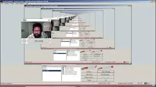 The Truther,us live Stream chat with Founders. current Events Politics.