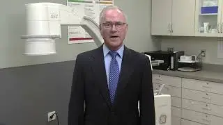 Learn about Dr. Brian Shiple the Regenerative Medicine Director at First State Spine in Delaware