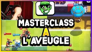 D&Eacute;FI TIRAGE &agrave; L'AVEUGLE mais EN TOUCHDOWN !