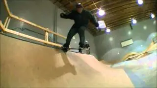 JERMS  BIRTHDAY SESSION