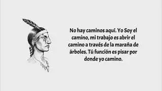 Reavivados Por Su Palabra Salmos 48