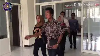 Pelanggaran HAM berat di Indonesia . Salah siapa ? Kelompok 1 Hukum dan Ham kelas D