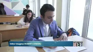 REPREZINT ROMANIA MARCA ROTARY CLUB SLATINA