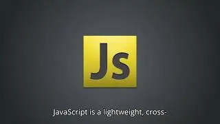 Alertbox (JS Basics )