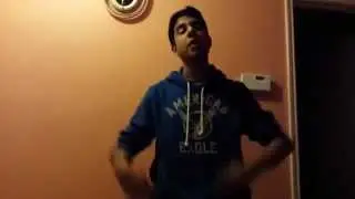 Lothar Meyer Rap