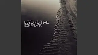 Beyond Time