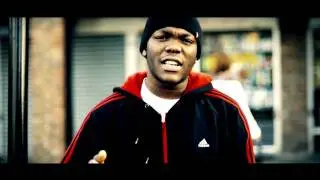 MCTV - Serious Syikes - On 2 Da Next 1 (Music Video) (HD)