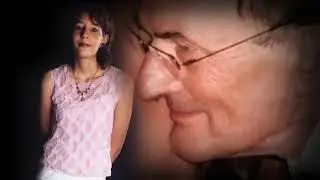 Affaire Lola : Le meurtre de Jean-Jacques Le page secoue Plougonvelin