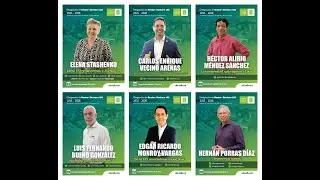 Tutorial votaci&oacute;n proceso de Designaci&oacute;n de Rector/Rectora UIS 28 de abril de 2025