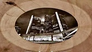 Brian Kage & Taho - D-Twah 2021