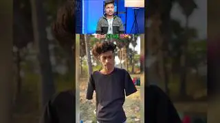 Try Not to Laugh Challenge 🤣 Pt157 #funny #shorts #viralshorts