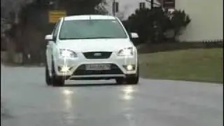 focus st loder1899
