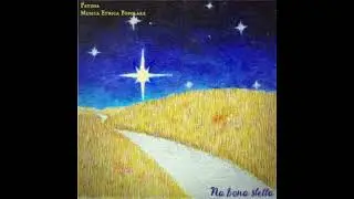 Rosa russa - Patissa Musica Etnica Popolare