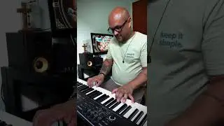 Se deu na cruz @helderpaixao-cantor 