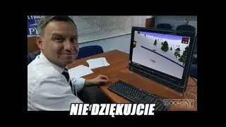 Undercards po polsku! Undercards PL #24,5