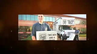 Moving Companies Austin