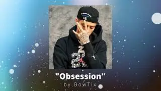Type beat CENTRAL CEE - 