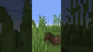 Screw this im gonna play Minecraft #ultrakill #teamfortress2 #tf2 #minecraft #memes #yomihustle