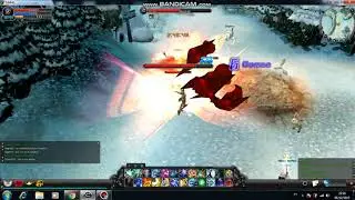 Cabal Oline - GA 177 Vs GL 186