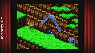 Super Mario RPG 035