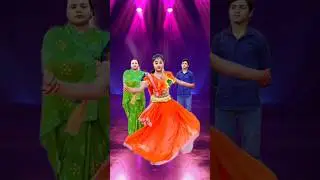 apni Prem kahaniyan 🥰❤️🌹#viral#bollywood#dance#dance#shotrs#video#sonukumar#youtube