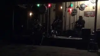 Jan Shack up Inn 2015.IMG 0163