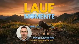 Daniel Schwitter: &laquo;Aufgeben ist keine Option&raquo;