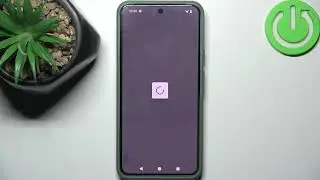 Vinted App - How to Edit an Item Description? | Improve Your Listings