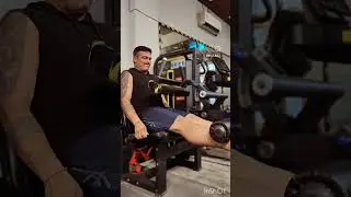 #legday #legworkout #lego