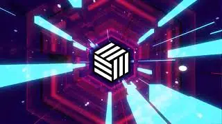 Powered Djs, Omy Cid & Black Winter - Oldschool [Visualizer]