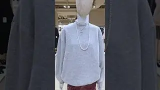 BERSHKA NEW IN #bershka #outfit #winterfashion #trend #style #fashio #shoppingvlog #shopping #haul