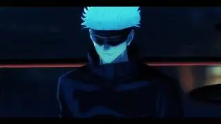 choppa shoot the loudest AMV #RAPAMVCULTURE