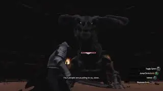 Conan Exiles Age of Sorcery Season 2 Razma Journals and Lore Pt 2