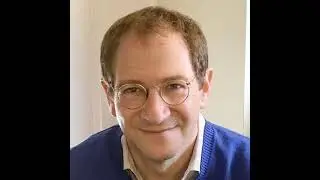 Will Schwalbe on the benefits of reading and talking about books