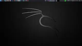 Windows Privilege escalation - steal token with metasploit - kali linux FOR EDUCATIONAL PURPOSE ONLY